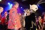 Thumbs/tn_Seniorenmiddag 2016 225.jpg